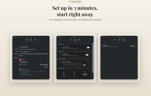 Pomotiki screenshot 2