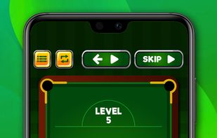 Pool Ball Sorting screenshot 3
