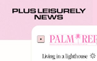 Poolsuite screenshot 3