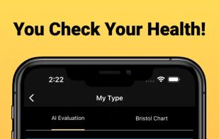 PoopCheck screenshot 3