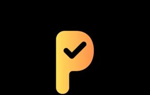 PoopCheck screenshot 1