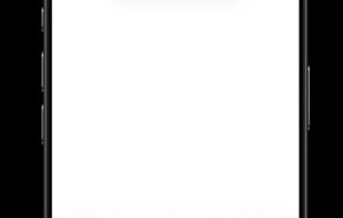 Pop Clipboard screenshot 2