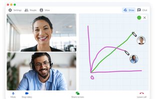 Pop.com screenshot 2