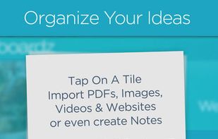 PopBoardz screenshot 1