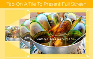 PopBoardz screenshot 2