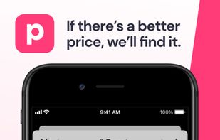 Popcart screenshot 1