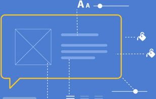 Popoverify screenshot 2