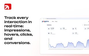 Poppins.so screenshot 2