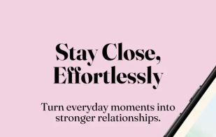 Poppy: Connection Keeper screenshot 1