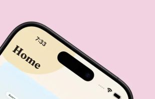 Poppy: Connection Keeper screenshot 1