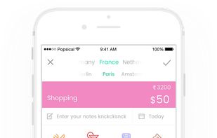 popsical screenshot 3