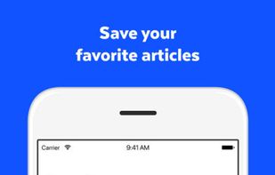 POPSUGAR screenshot 3