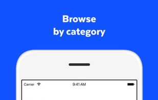 POPSUGAR screenshot 1