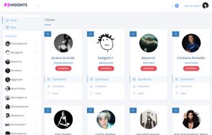 Popular Chips screenshot 3