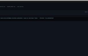 PortableFix screenshot 1