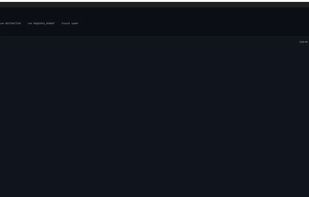 PortableFix screenshot 1