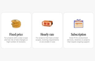 Portal.net screenshot 2