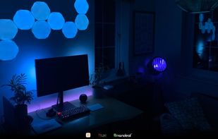 Portal - Immersive Escapes screenshot 3