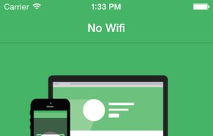 Portal by Pushbullet screenshot 1