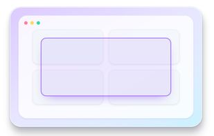 PortalBox screenshot 1