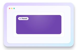 PortalBox screenshot 2