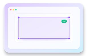 PortalBox screenshot 1