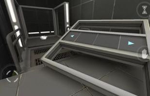 Portalize screenshot 2