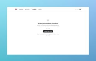 Portally screenshot 2