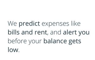 Portify screenshot 2