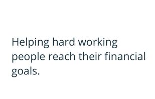 Portify screenshot 1