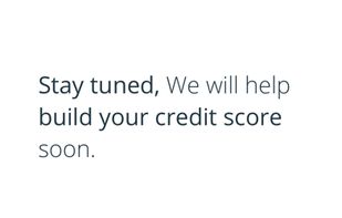 Portify screenshot 3