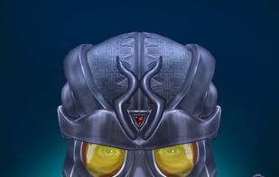 Portrait Wizard screenshot 3