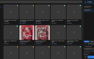 POS Prime screenshot 3