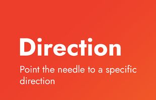 Positional screenshot 3