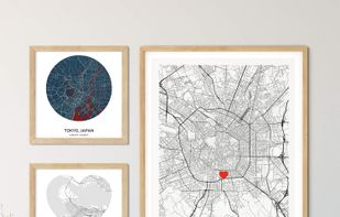 Positive Prints screenshot 2