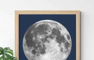 Positive Prints screenshot 1