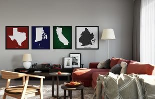 Positive Prints screenshot 1