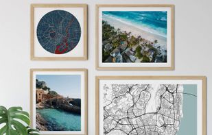 Positive Prints screenshot 3