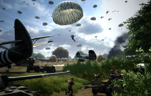 Post Scriptum screenshot 2