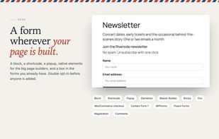 Postalion screenshot 2