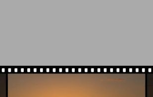 PostCard Creator screenshot 2