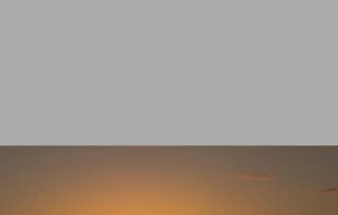 PostCard Creator screenshot 1