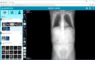 Viewing Patient’s Current and Previous Orders in one place