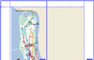 PosterPrint screenshot 2