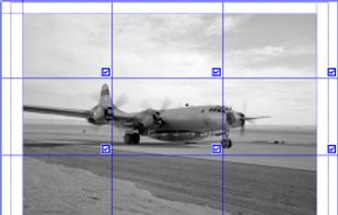 PosterPrint screenshot 3