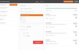 Postman screenshot 3