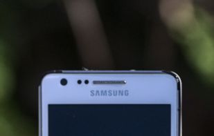 postmarketOS screenshot 3