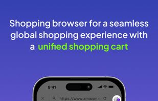 POSTPAL.me screenshot 1