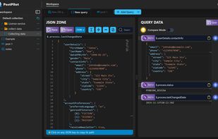 PostPilot screenshot 3