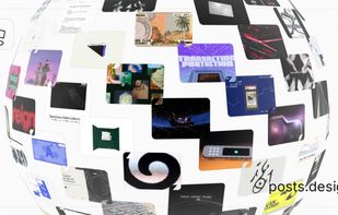 posts.design og image